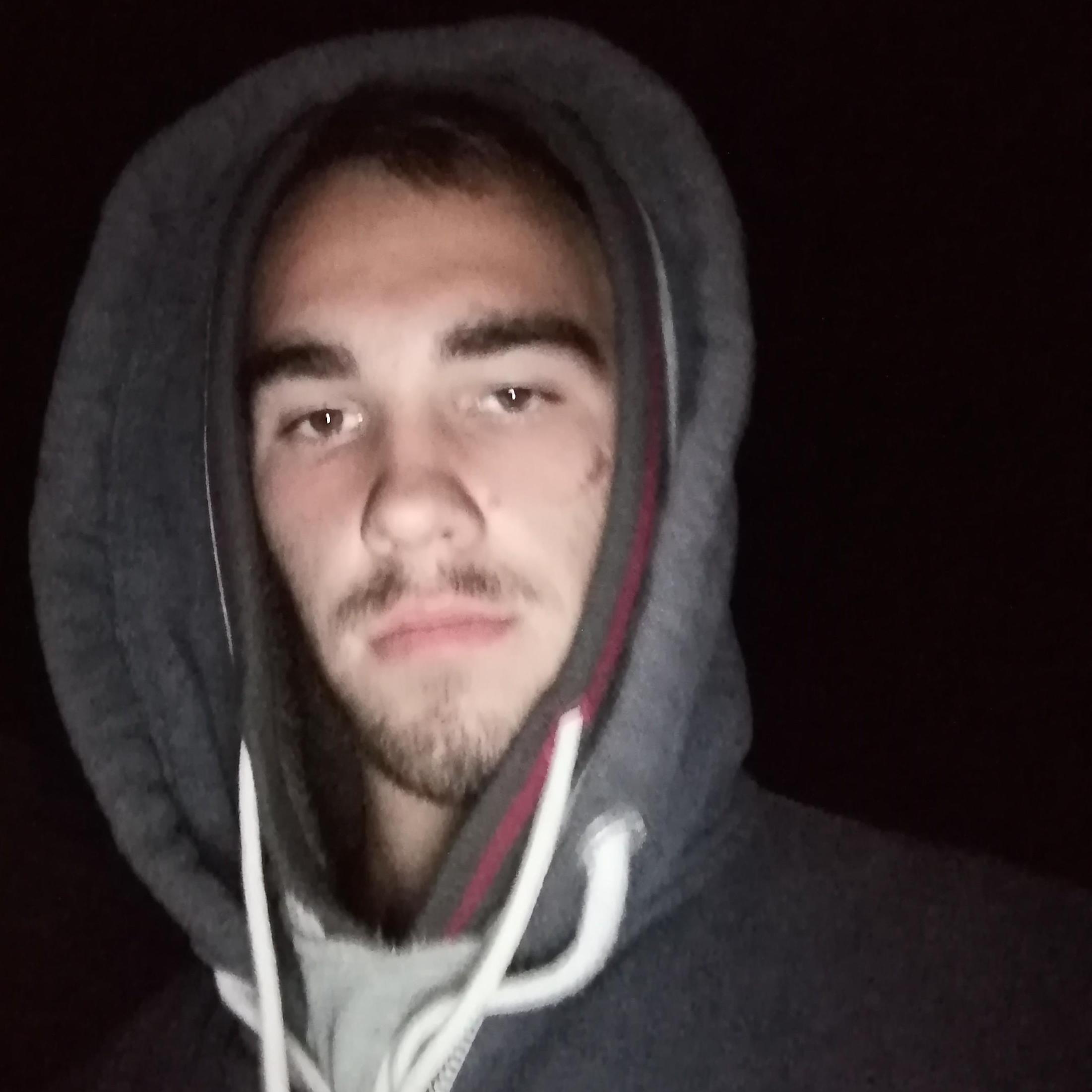 Gytis Razma