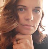 Inga Jurgelevičienė