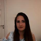 Ineta Cigelskytė