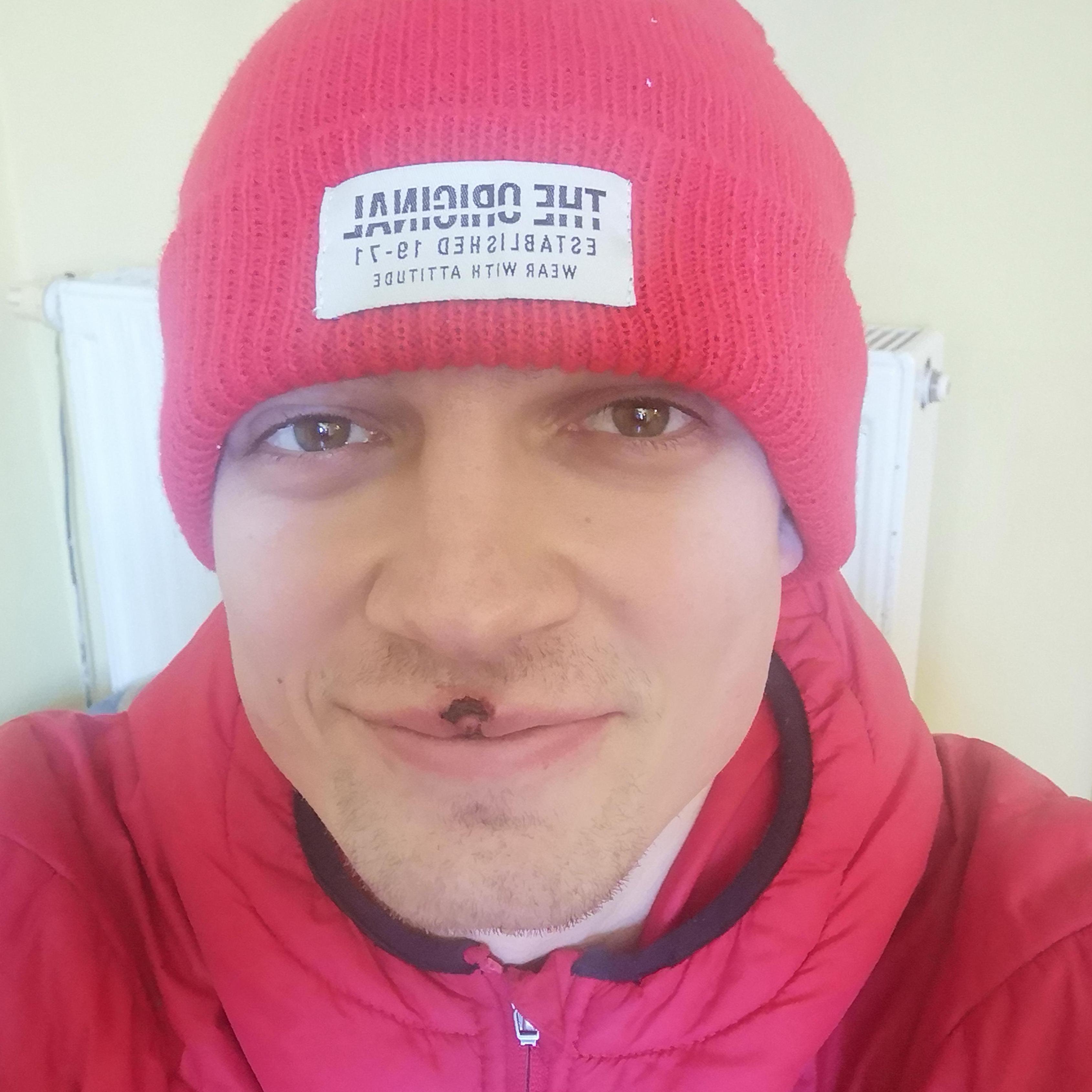 Tadas Adomauskas
