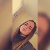 Greta Kazlauskaitė