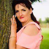 Ingrida Stočkuvienė