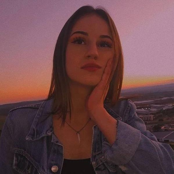 Auksė Maz