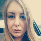 Ingri Sesplaukyte