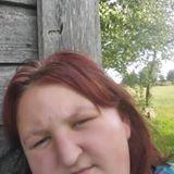 Viktorija Zakarauskaite