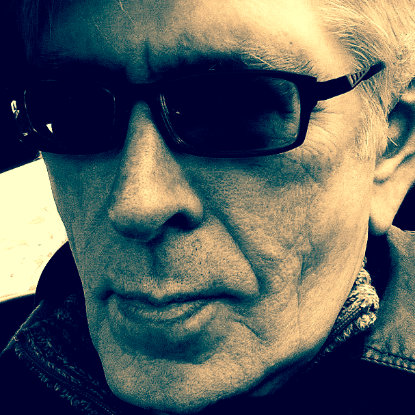 Anthony Loewe