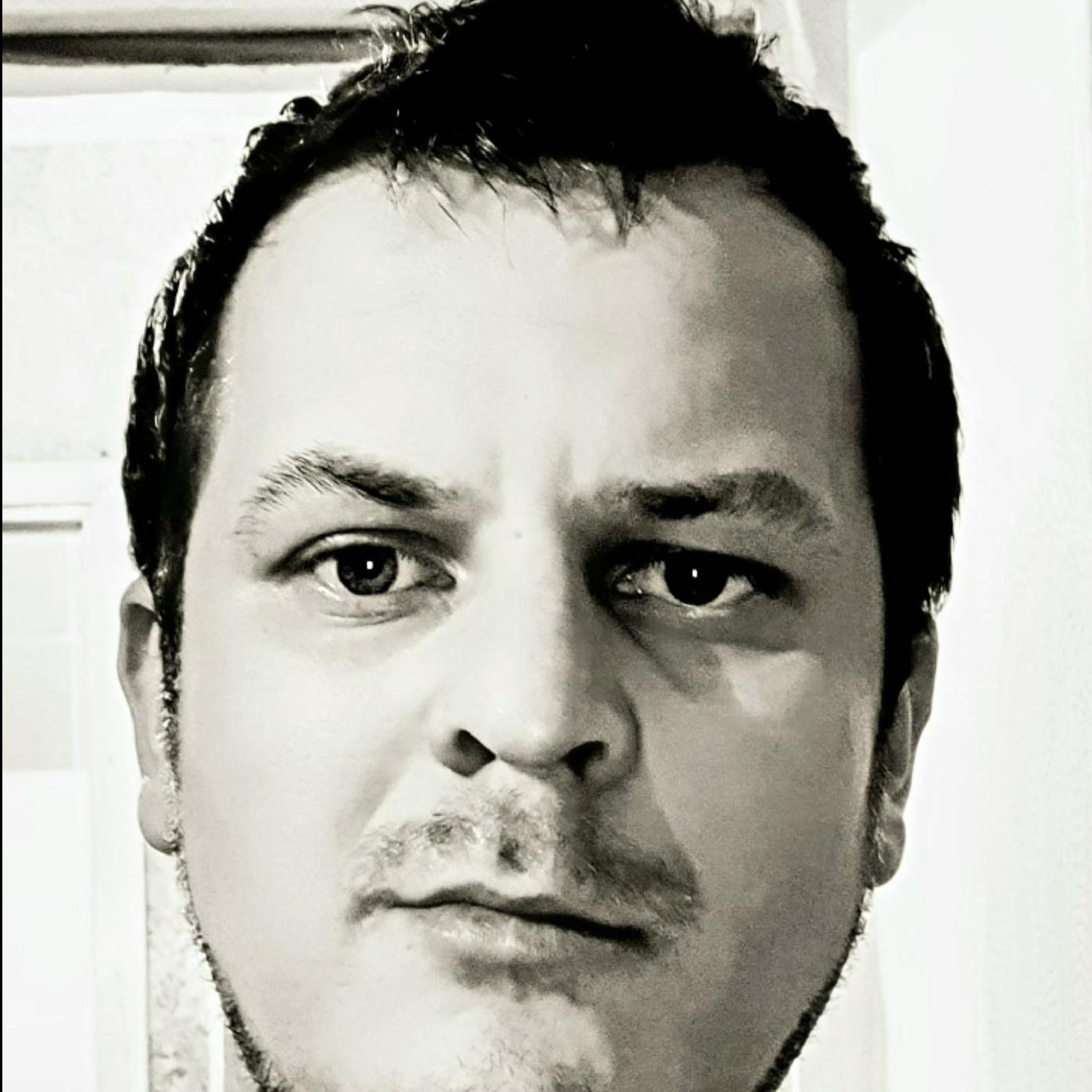 Adolis  Егт