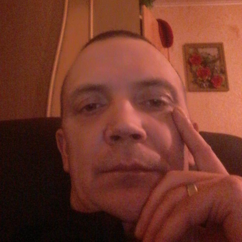 Marius Tomkevicius