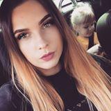 Kristina Pribušauskaitė