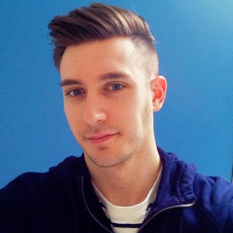 Tadas Karalius