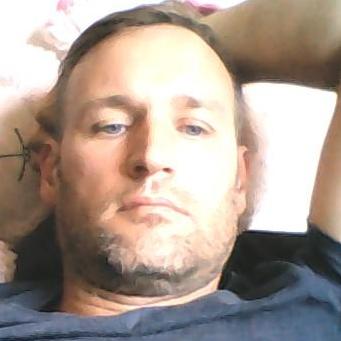 Gediminas Gediminaitis