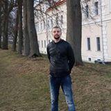 Adomas Siurskas