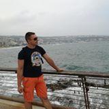 Andzej Kkt