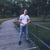 Tadas Urba
