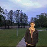 Ignas Muliuolis