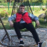 Martynas Simė