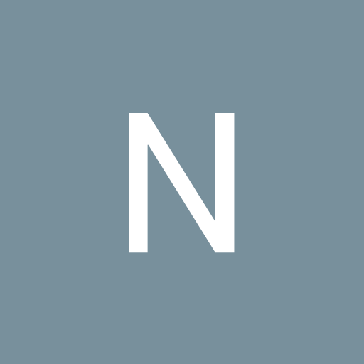 Nununu Nenene
