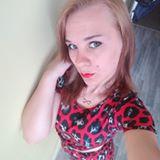 Gitana Malinauskienė