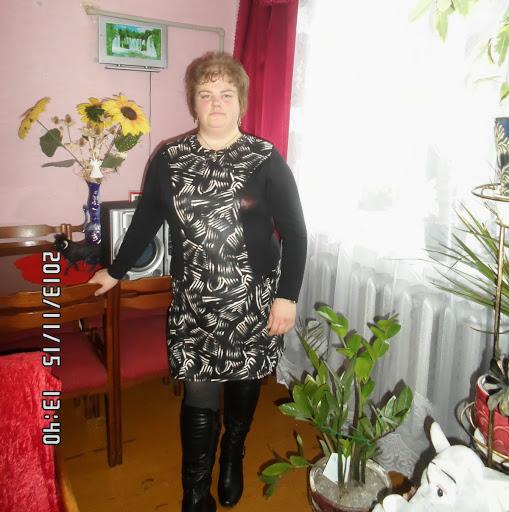 Renata Žukauskaitė