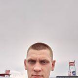 Karolis Žilinskas