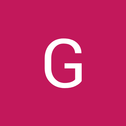 GeimerisLTUpro Game