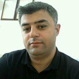 Alıyev Orxan