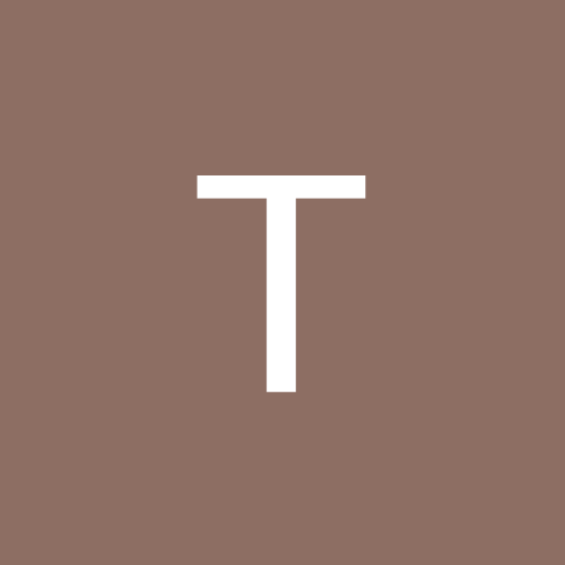 Tersia Merwe
