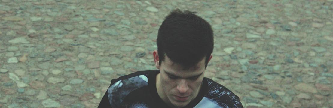 Kazys Steponavičius