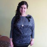 Laura Žilvyte