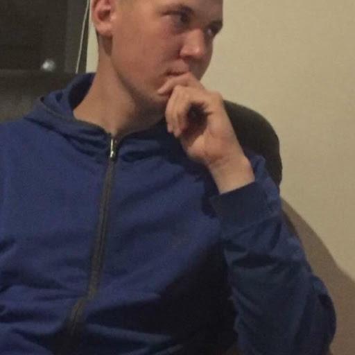 Karolis Sungaila