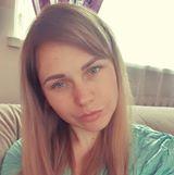 Žaneta Žana