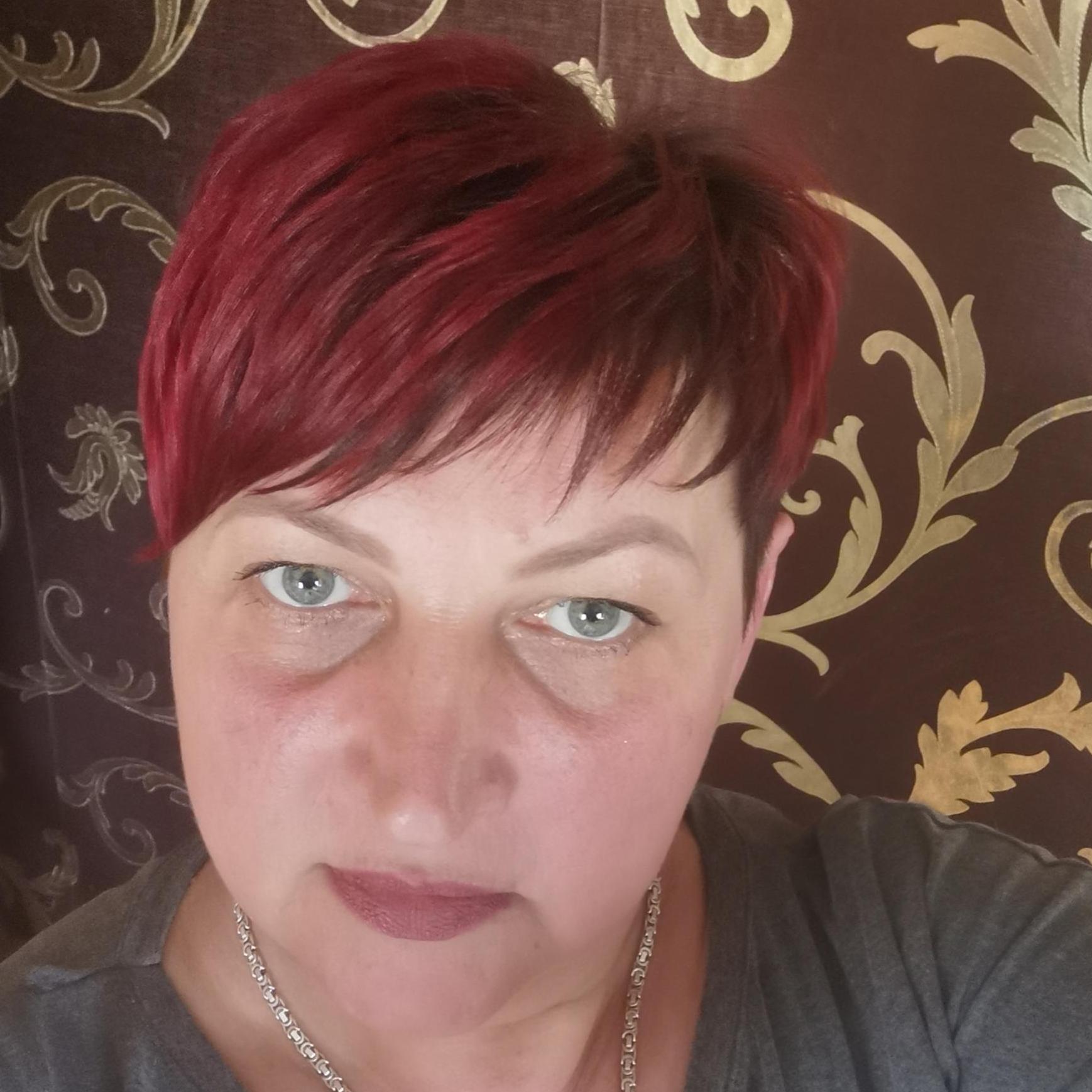 Jurate Vitkiene