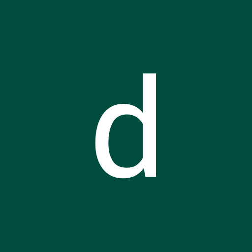Axda Sda
