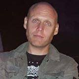 Rolandas Čepulionis