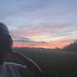 Goda Devetinaitė
