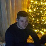 Rimantas Norvaišas