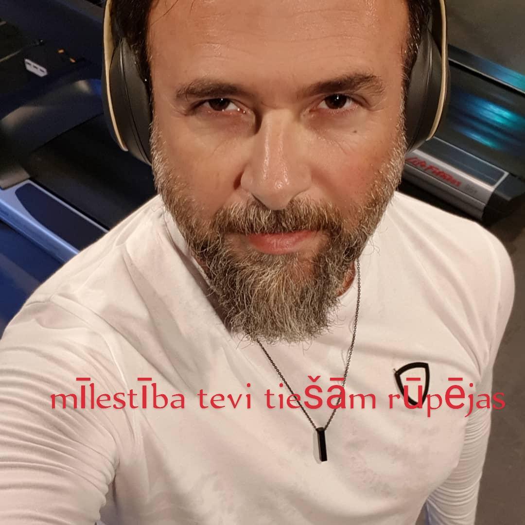 Skotas ženklas