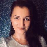 Rūta Petrošienė