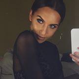 Greta Kazlauskiene