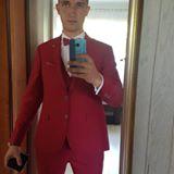 Mo2kas Modukas