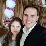 Лена Бухтилова