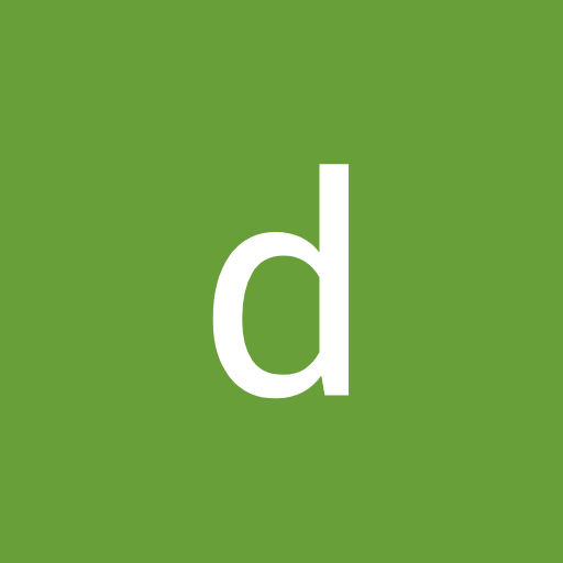 Donatas Donis