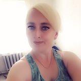 Edita Butautaite