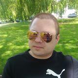 Mancius Naudziunas