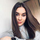 Erika Lupeikyte