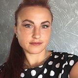 Veronika Jokšienė