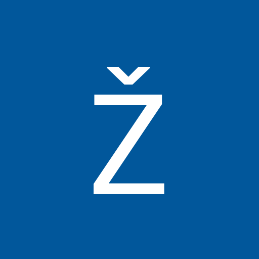 Žilvinas Kamblevičius