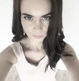 Rasa August