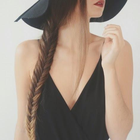 Evelina Manana