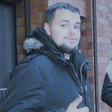 Jonas Margiris Klimas